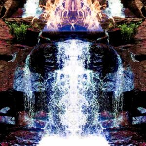 Art - Temperence - Jay Gidwitz + Anthony Teth