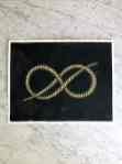 Anne Faith Nicholls - Knot