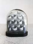 Anne Faith Nicholls - wave jar