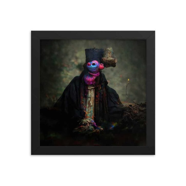 enhanced-matte-paper-framed-poster-in-black-10x10-transparent-62d8ca25d0701.jpg