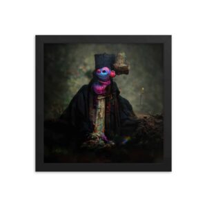 enhanced-matte-paper-framed-poster-in-black-12x12-transparent-62d8ca25d19db.jpg