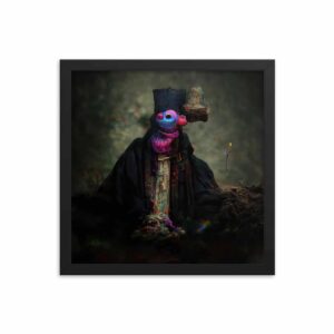 enhanced-matte-paper-framed-poster-in-black-14x14-transparent-62d8ca25d1ae1.jpg