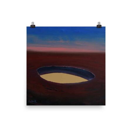 Portal II