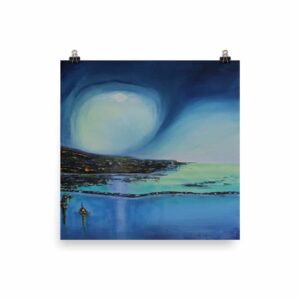 enhanced-matte-paper-poster-in-10x10-transparent-6208678dab293.jpg