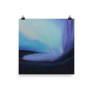 enhanced-matte-paper-poster-in-10x10-transparent-620970bd5c97a.jpg