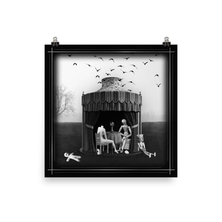 enhanced-matte-paper-poster-in-12x12-transparent-621d7a669e9f8.jpg
