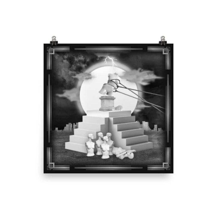 enhanced-matte-paper-poster-in-12x12-transparent-621d82847a219.jpg