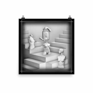 enhanced-matte-paper-poster-in-12x12-transparent-621d9cf3094ce.jpg