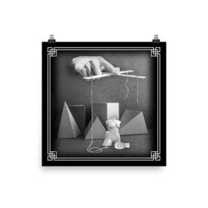 enhanced-matte-paper-poster-in-12x12-transparent-621d9e57e782c.jpg