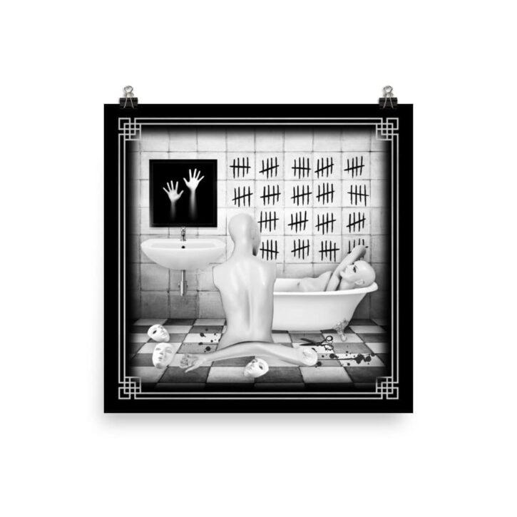 enhanced-matte-paper-poster-in-12x12-transparent-621d9ec80dcd7.jpg