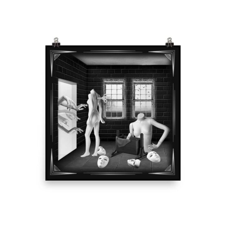 enhanced-matte-paper-poster-in-12x12-transparent-621d9fa24c48c.jpg
