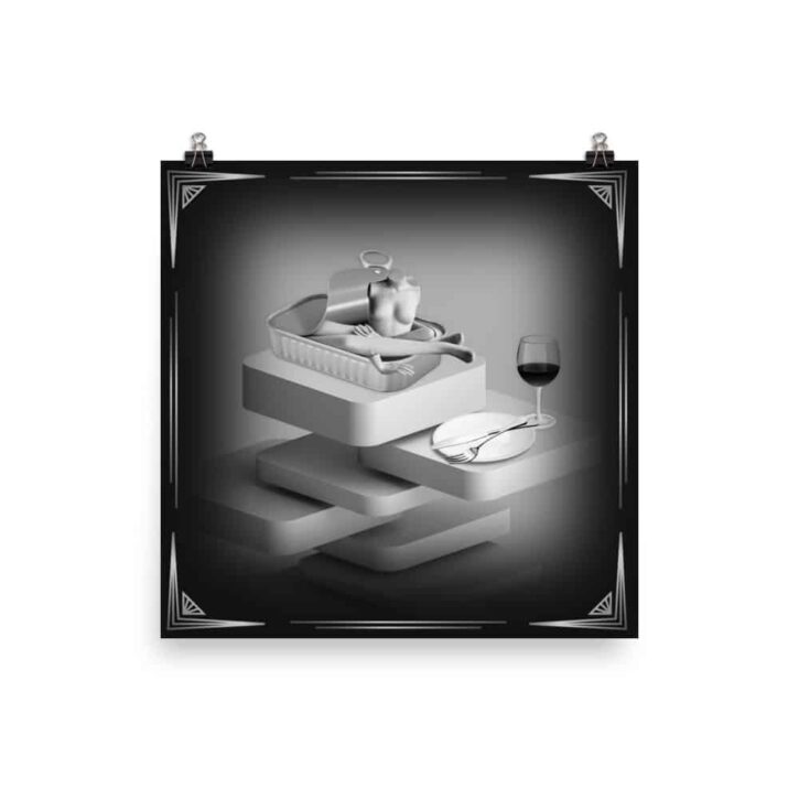 enhanced-matte-paper-poster-in-12x12-transparent-621da05fe3e4e.jpg