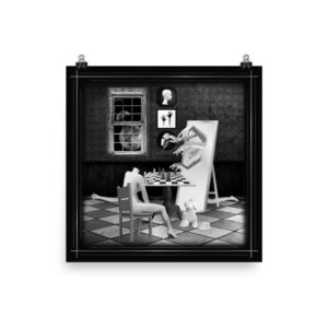 enhanced-matte-paper-poster-in-12x12-transparent-621da0b1e20d2.jpg