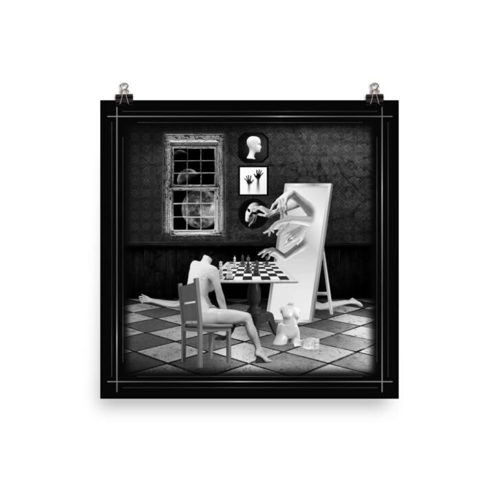 enhanced-matte-paper-poster-in-12x12-transparent-621da0b1e20d2.jpg