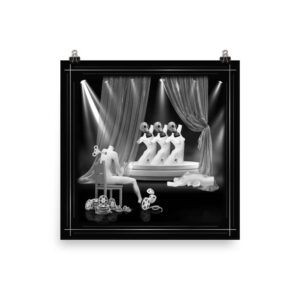 enhanced-matte-paper-poster-in-12x12-transparent-621da20e60616.jpg