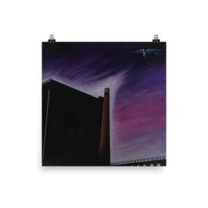 enhanced-matte-paper-poster-in-12x12-transparent-6222f6d2c055c.jpg