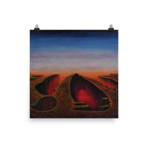enhanced-matte-paper-poster-in-12x12-transparent-6223eff0810bf.jpg