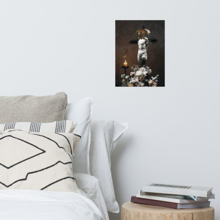 enhanced-matte-paper-poster-in-12x16-front-6138291ac6d68.jpg