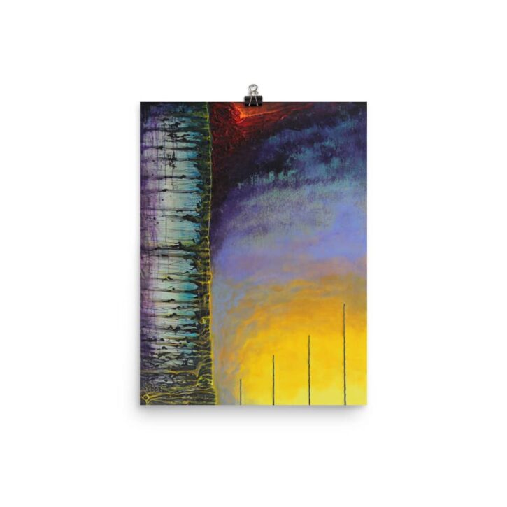 enhanced-matte-paper-poster-in-12x16-transparent-6222f46d591c9.jpg