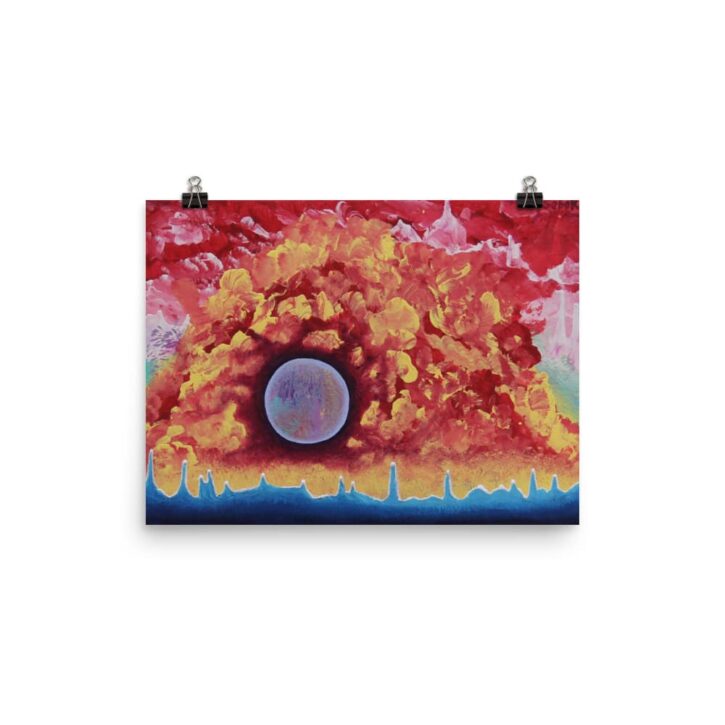 enhanced-matte-paper-poster-in-12x16-transparent-6223f20c2eb5f.jpg