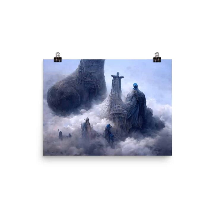 enhanced-matte-paper-poster-in-12x16-transparent-62490c054bd6c.jpg