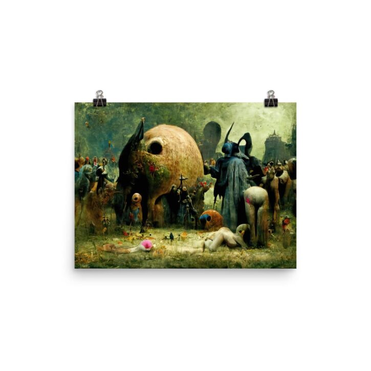 enhanced-matte-paper-poster-in-12x16-transparent-62490e02b5daa.jpg
