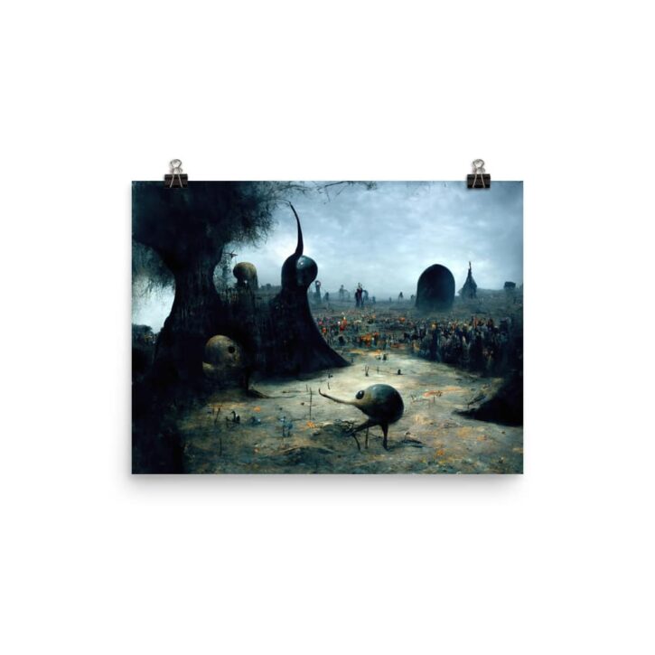 enhanced-matte-paper-poster-in-12x16-transparent-62490eeee705c.jpg