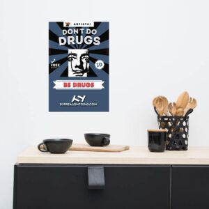 enhanced-matte-paper-poster-in-12x18-front-614b2fc9afb13.jpg