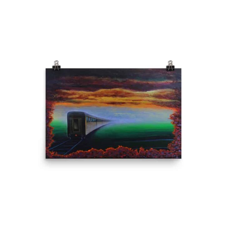 enhanced-matte-paper-poster-in-12x18-transparent-620865cb339b0.jpg