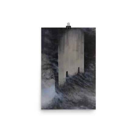The Monolith