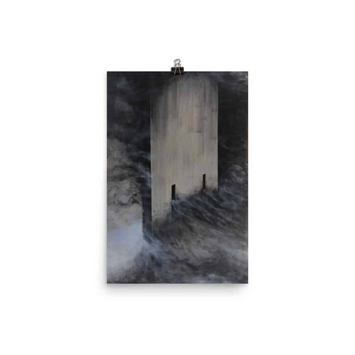enhanced-matte-paper-poster-in-12x18-transparent-620983671a745.jpg