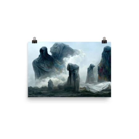 The Elders