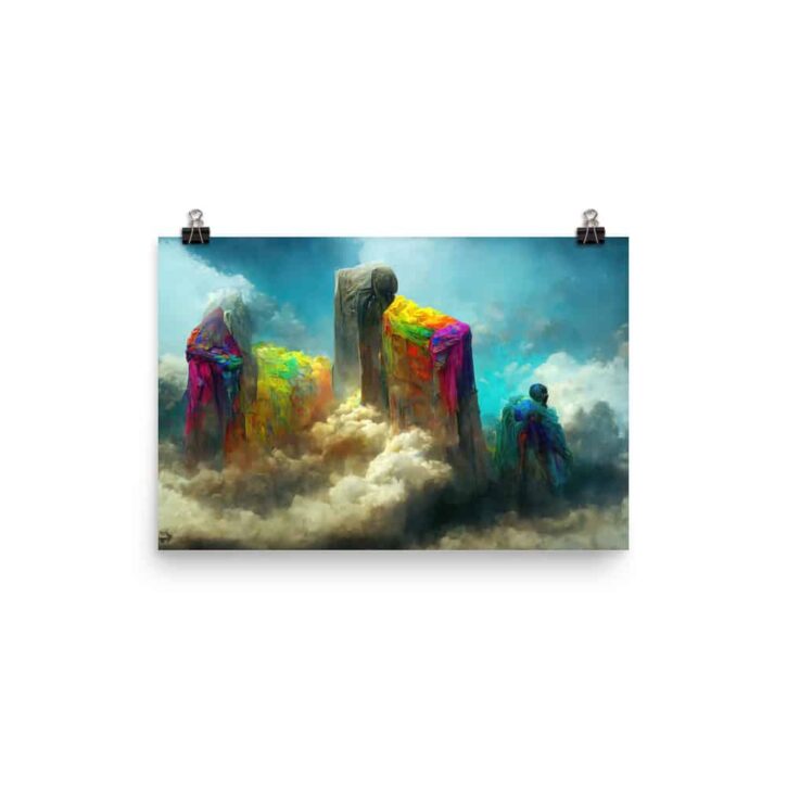enhanced-matte-paper-poster-in-12x18-transparent-6248e4ef392ec.jpg