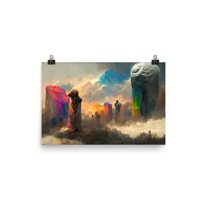 enhanced-matte-paper-poster-in-12x18-transparent-62490cd0d77f2.jpg