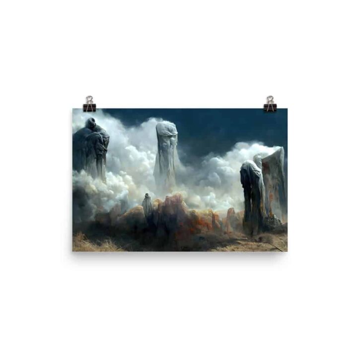 enhanced-matte-paper-poster-in-12x18-transparent-62490d77bddcb.jpg