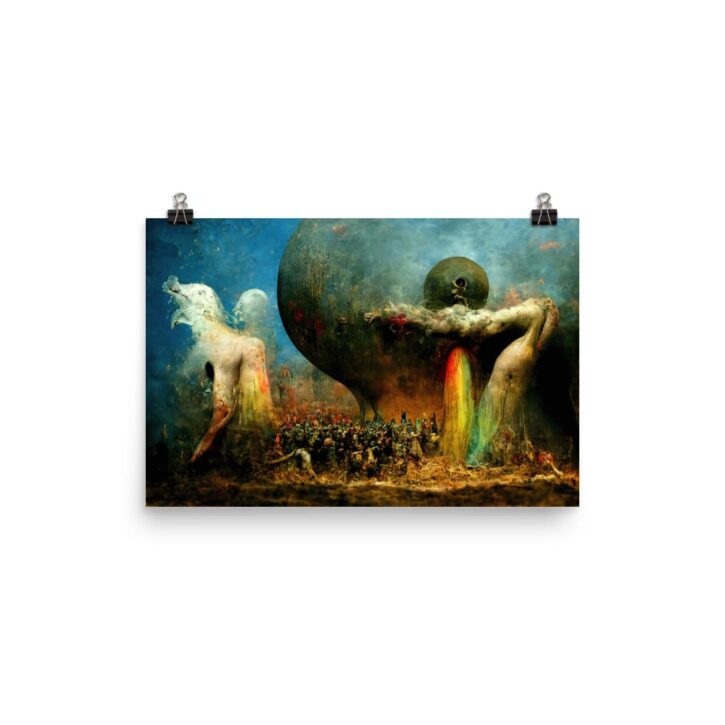 enhanced-matte-paper-poster-in-12x18-transparent-62490e8008911.jpg