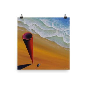 enhanced-matte-paper-poster-in-14x14-transparent-62098106f0711.jpg