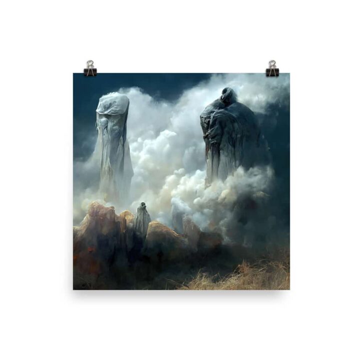 enhanced-matte-paper-poster-in-14x14-transparent-6249090b252cf.jpg