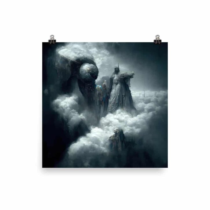 enhanced-matte-paper-poster-in-14x14-transparent-62490b05197a6.jpg