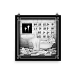 enhanced-matte-paper-poster-in-16x16-transparent-621d9ec80e40a.jpg