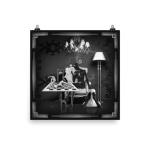 enhanced-matte-paper-poster-in-16x16-transparent-621da0072e832.jpg