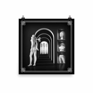enhanced-matte-paper-poster-in-16x16-transparent-621da27a3d8cb.jpg