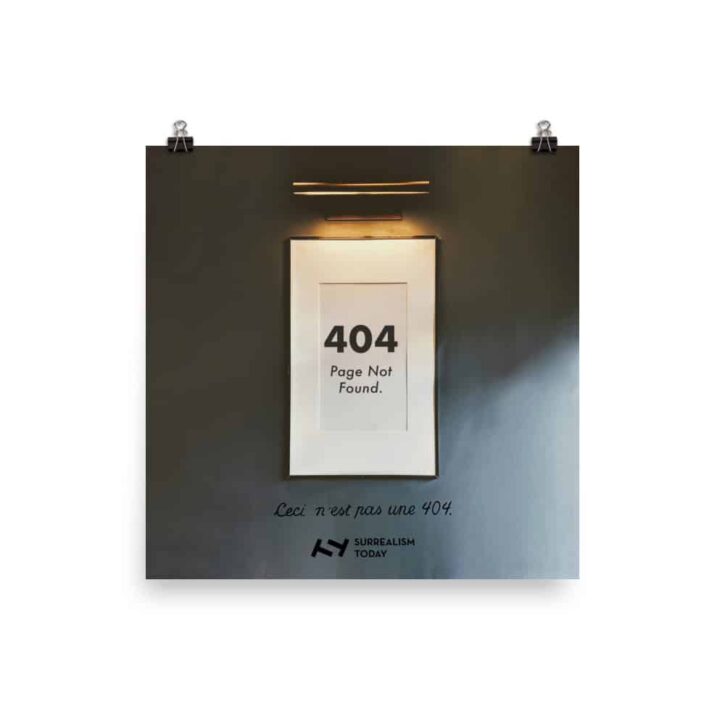 enhanced-matte-paper-poster-in-16x16-transparent-6223ef14884e3.jpg