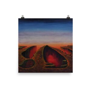 enhanced-matte-paper-poster-in-16x16-transparent-6223eff080f72.jpg