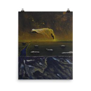 enhanced-matte-paper-poster-in-16x20-transparent-62096f19b6b58.jpg