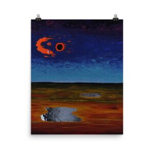 enhanced-matte-paper-poster-in-16x20-transparent-6223f12564f4b.jpg