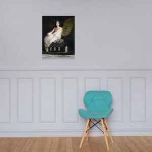 enhanced-matte-paper-poster-in-18x24-lifestyle-3-6161a5044ba9f.jpg