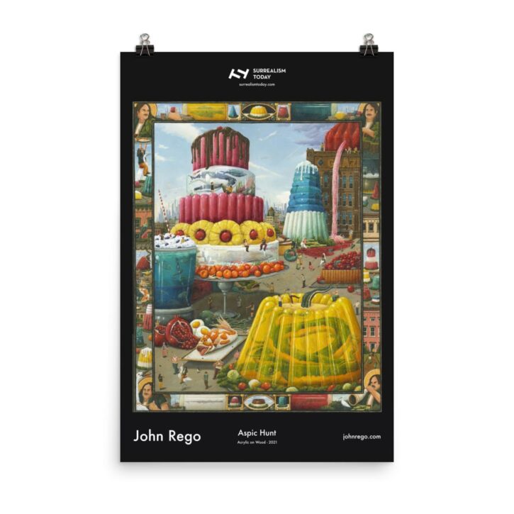 enhanced-matte-paper-poster-(in)-24x36-transparent-614804e3b1665
