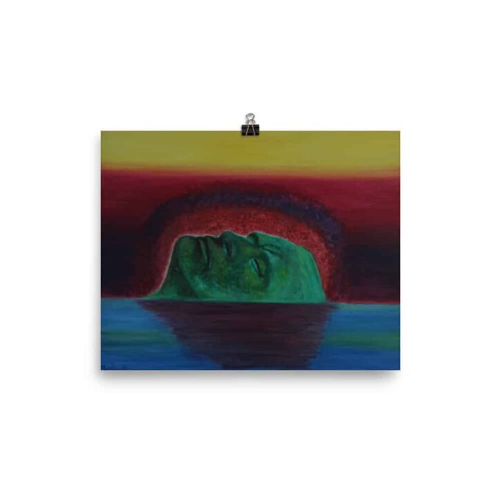 enhanced-matte-paper-poster-in-8x10-transparent-62086848adbe7.jpg