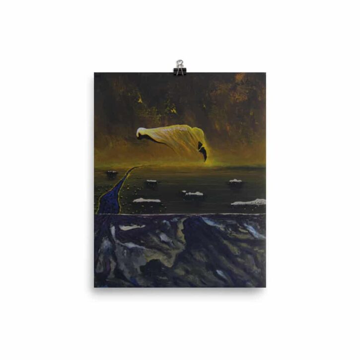 enhanced-matte-paper-poster-in-8x10-transparent-62096f19b6a7f.jpg